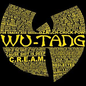 Meet your Posher, Melany